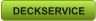 DECKSERVICE