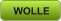 WOLLE
